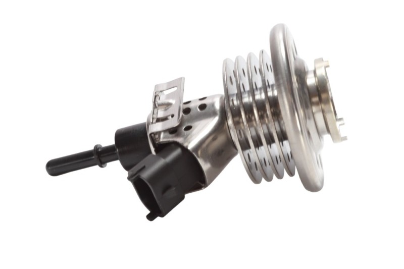 Urea Injection Dosing Module BOGAP R1835100 OE Ref 208993839R BOGAP