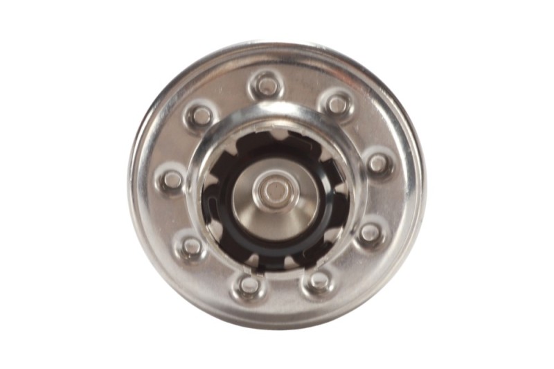 Urea Injection Dosing Module BOGAP R1835100 OE Ref 208993839R BOGAP