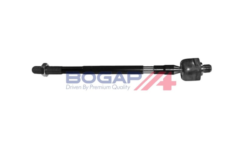 Inner Tie Rod BOGAP R3234112 OE Ref 7701472087 BOGAP