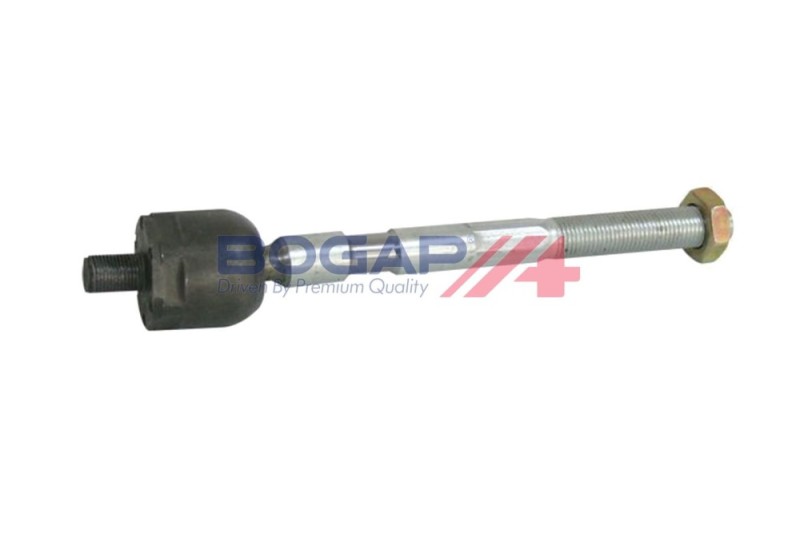 Inner Tie Rod BOGAP R3234113 OE Ref 6001547606 BOGAP