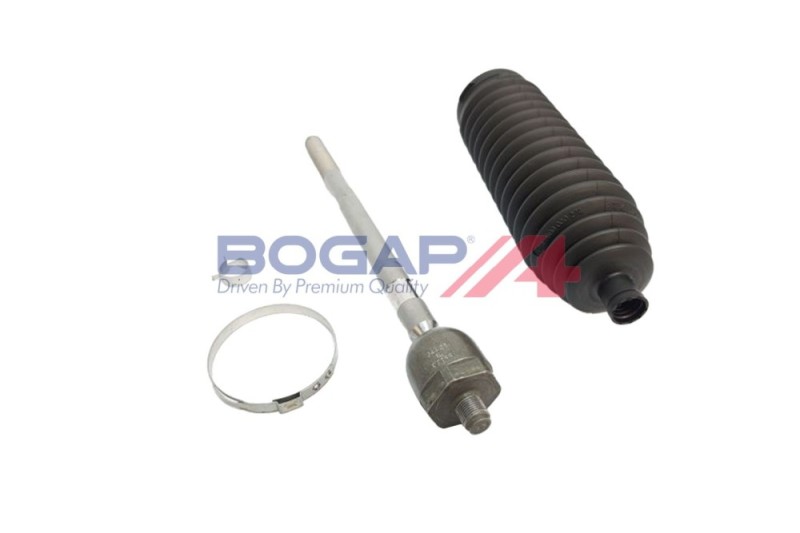 Inner Tie Rod BOGAP R3234114 OE Ref 7701473333 BOGAP
