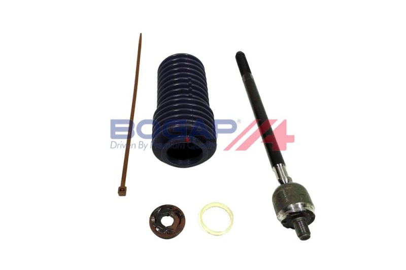 Inner Tie Rod BOGAP R3234116 OE Ref 7701469251 BOGAP