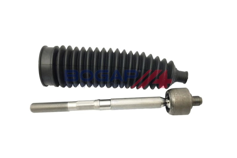 Inner Tie Rod BOGAP R3234117 OE Ref 7701474448 BOGAP
