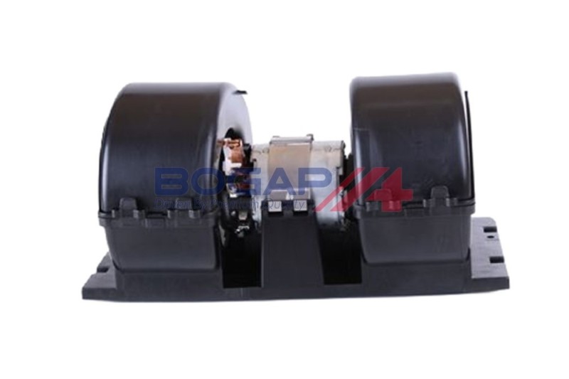 Interior Blower BOGAP R4111146 OE Ref 1708074 BOGAP