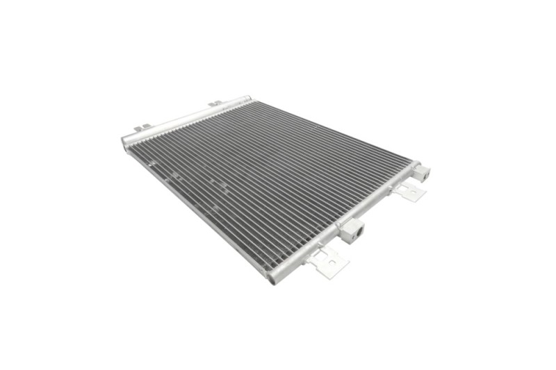 AC Condenser BOGAP R4117110 OE Ref 8200741257 BOGAP