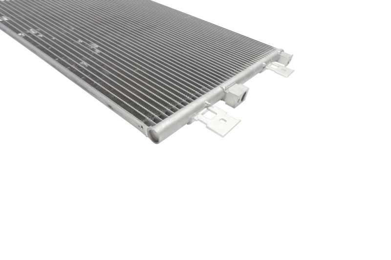 AC Condenser BOGAP R4117110 OE Ref 8200741257 BOGAP