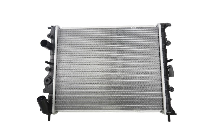 Engine Cooling Radiator BOGAP R4210128 OE Ref 2140000QA0 BOGAP