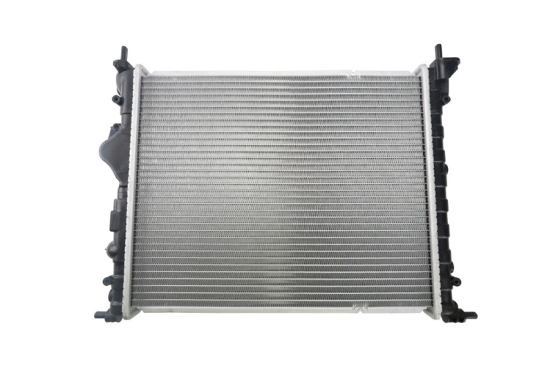 Engine Cooling Radiator BOGAP R4210128 OE Ref 2140000QA0 BOGAP