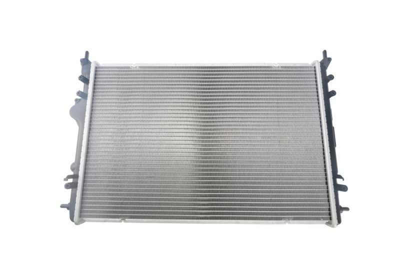 Engine Cooling Radiator BOGAP R4210142 OE Ref 8200189288 BOGAP