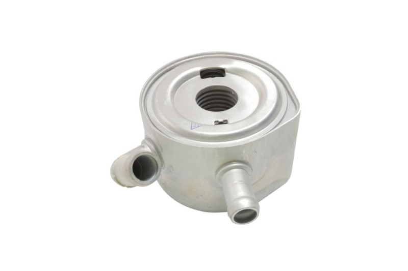 Engine Oil Cooler BOGAP R4222100 OE Ref 8200068115 BOGAP