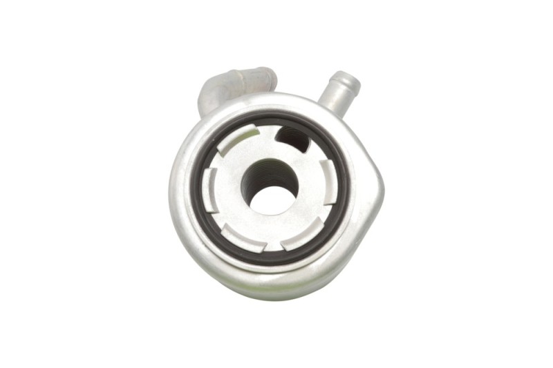Engine Oil Cooler BOGAP R4222100 OE Ref 8200068115 BOGAP