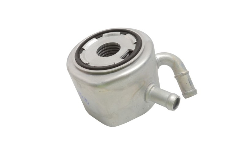 Engine Oil Cooler BOGAP R4222100 OE Ref 8200068115 BOGAP