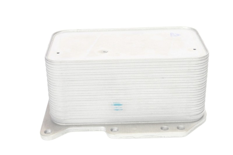 Engine Oil Cooler BOGAP R4222102 OE Ref 1520000Q0L BOGAP