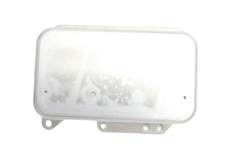 Engine Oil Cooler BOGAP R4222102 OE Ref 1520000Q0L BOGAP