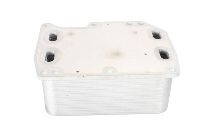 Engine Oil Cooler BOGAP R4222102 OE Ref 1520000Q0L BOGAP