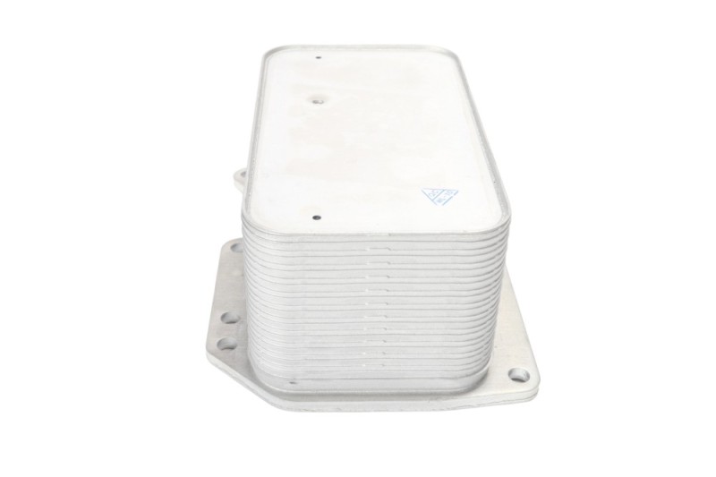 Engine Oil Cooler BOGAP R4222102 OE Ref 1520000Q0L BOGAP