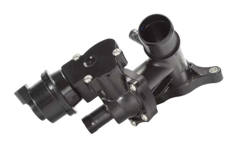 Thermostat Housing BOGAP R4246103 OE Ref 1106000Q0X BOGAP