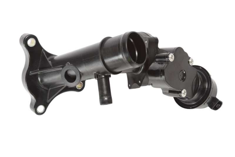 Thermostat Housing BOGAP R4246103 OE Ref 1106000Q0X BOGAP