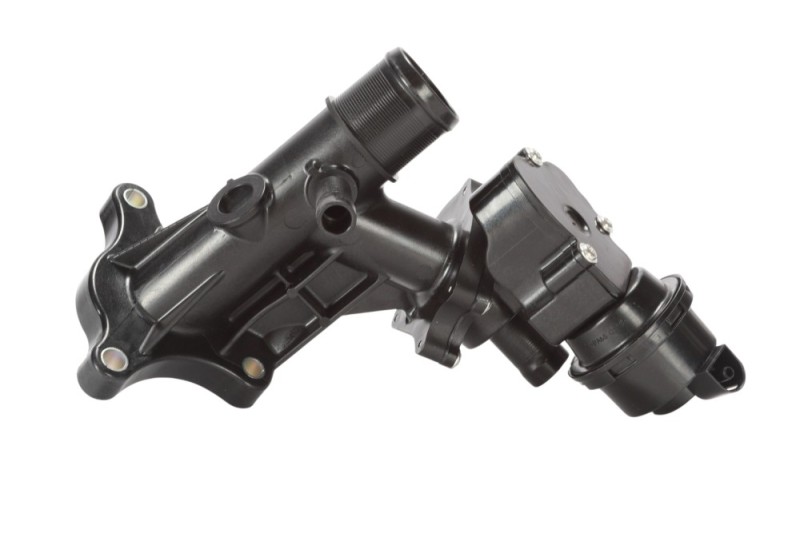 Thermostat Housing BOGAP R4246103 OE Ref 1106000Q0X BOGAP