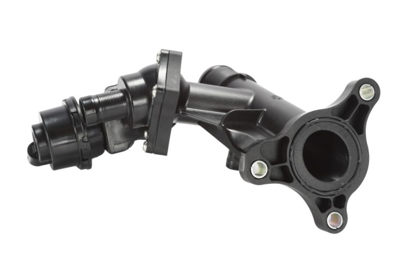 Thermostat Housing BOGAP R4246103 OE Ref 1106000Q0X BOGAP