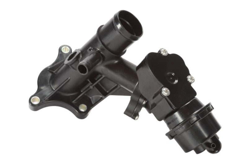 Thermostat Housing BOGAP R4246103 OE Ref 1106000Q0X BOGAP
