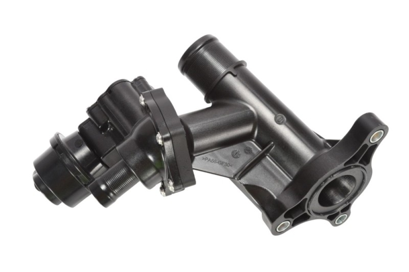 Thermostat Housing BOGAP R4246103 OE Ref 1106000Q0X BOGAP