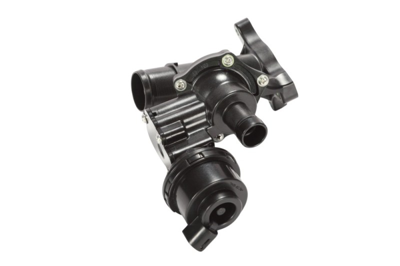Thermostat Housing BOGAP R4246103 OE Ref 1106000Q0X BOGAP