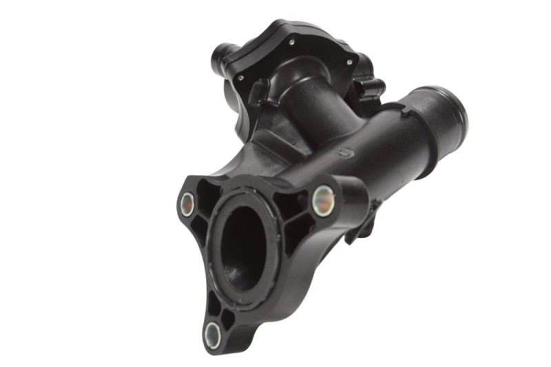 Thermostat Housing BOGAP R4246103 OE Ref 1106000Q0X BOGAP