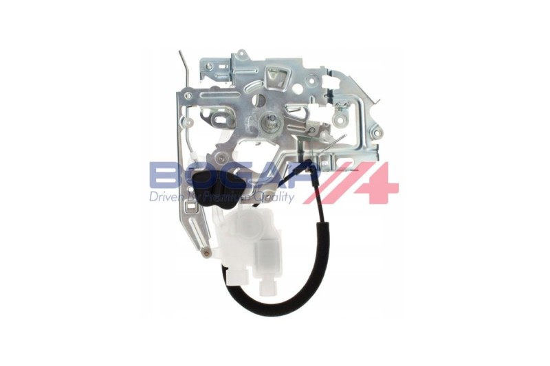 Tailgate Lock BOGAP R5136105 OE Ref 9050200Q0K BOGAP