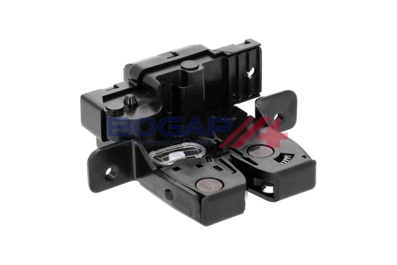 Tailgate Lock BOGAP R5136107 OE Ref 8200948107 BOGAP