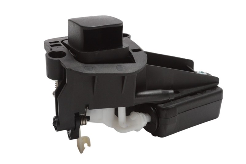 Tailgate Lock BOGAP R5136109 OE Ref 4414562 BOGAP