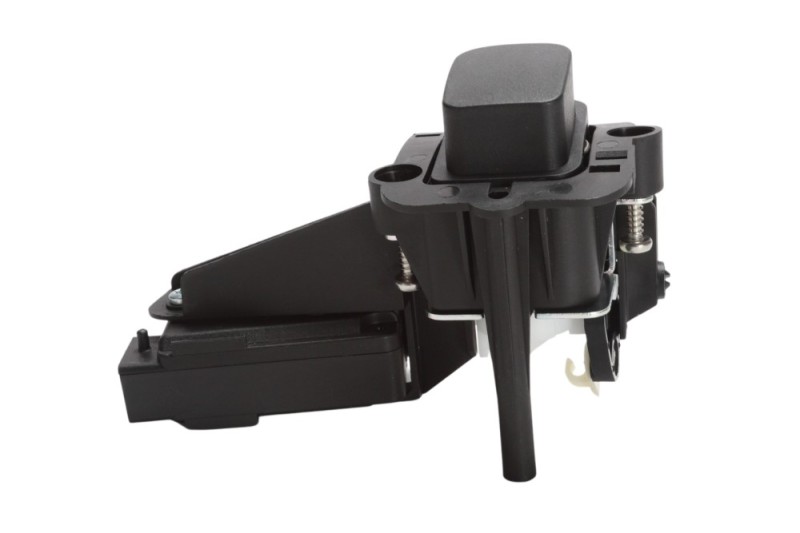 Tailgate Lock BOGAP R5136109 OE Ref 4414562 BOGAP