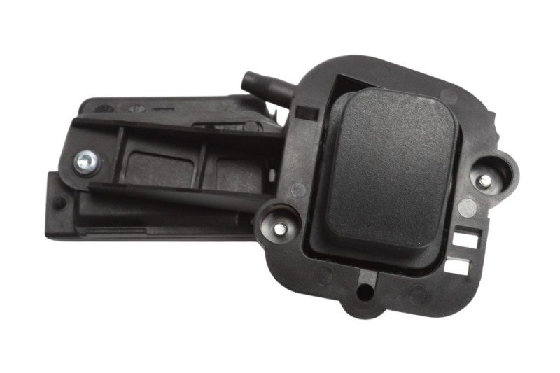 Tailgate Lock BOGAP R5136109 OE Ref 4414562 BOGAP
