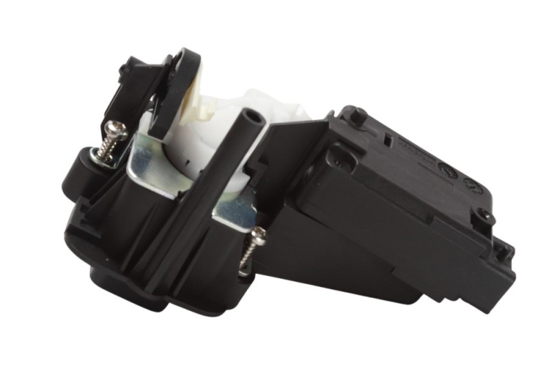 Tailgate Lock BOGAP R5136109 OE Ref 4414562 BOGAP
