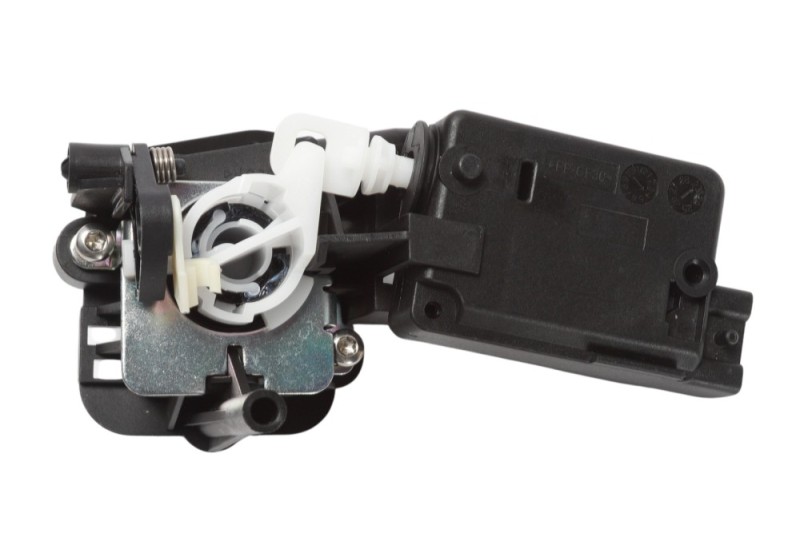 Tailgate Lock BOGAP R5136109 OE Ref 4414562 BOGAP