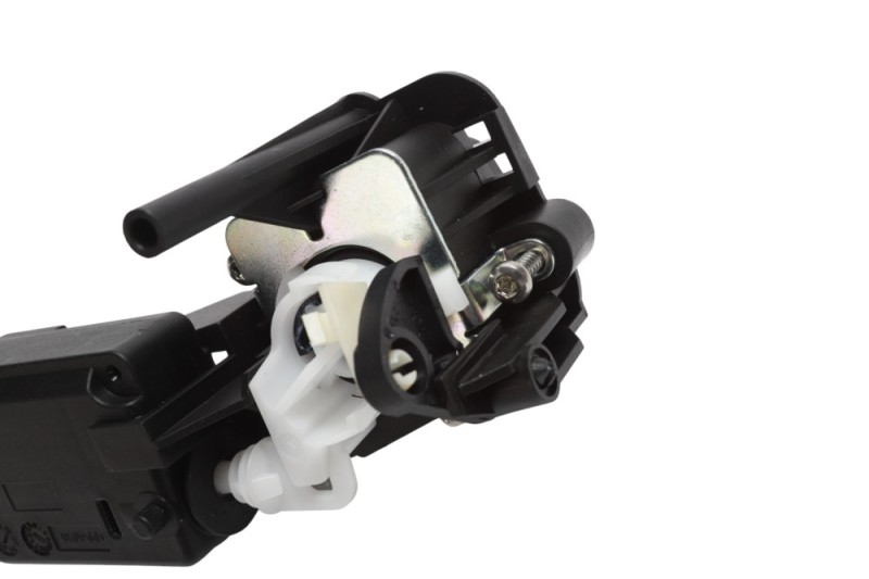 Tailgate Lock BOGAP R5136109 OE Ref 4414562 BOGAP
