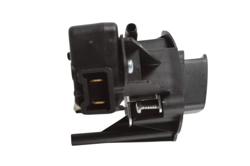 Tailgate Lock BOGAP R5136109 OE Ref 4414562 BOGAP