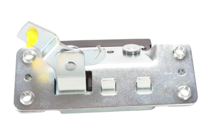 Tailgate Lock BOGAP R5136113 OE Ref 91166956 BOGAP