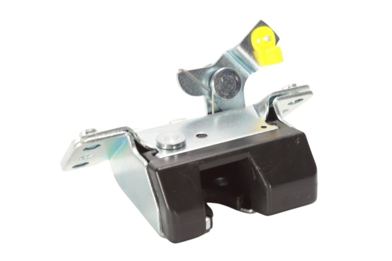 Tailgate Lock BOGAP R5136113 OE Ref 91166956 BOGAP