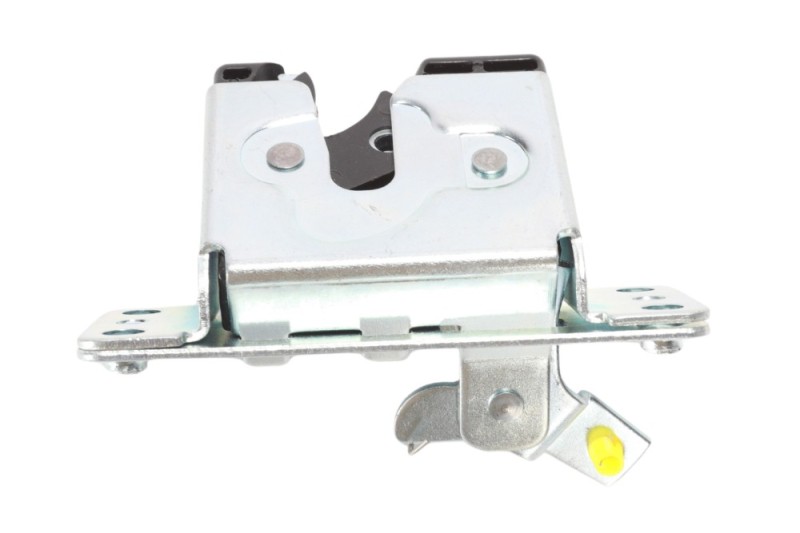 Tailgate Lock BOGAP R5136113 OE Ref 91166956 BOGAP