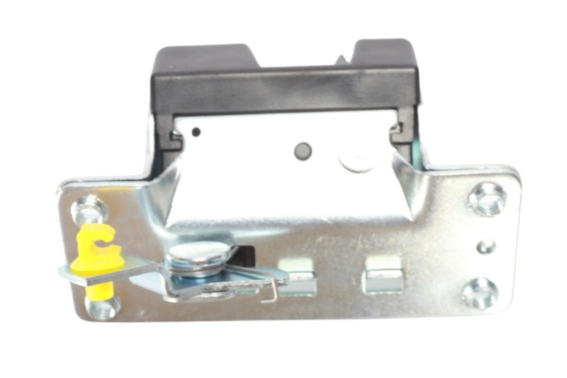 Tailgate Lock BOGAP R5136113 OE Ref 91166956 BOGAP