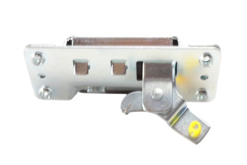 Tailgate Lock BOGAP R5136113 OE Ref 91166956 BOGAP