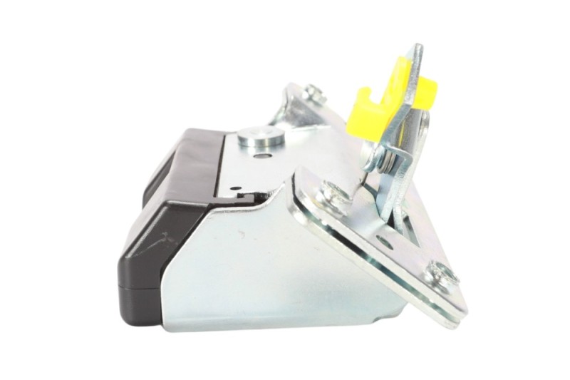 Tailgate Lock BOGAP R5136113 OE Ref 91166956 BOGAP