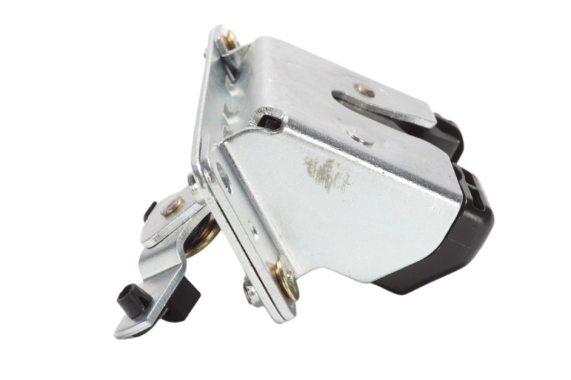 Tailgate Lock BOGAP R5136113 OE Ref 91166956 BOGAP