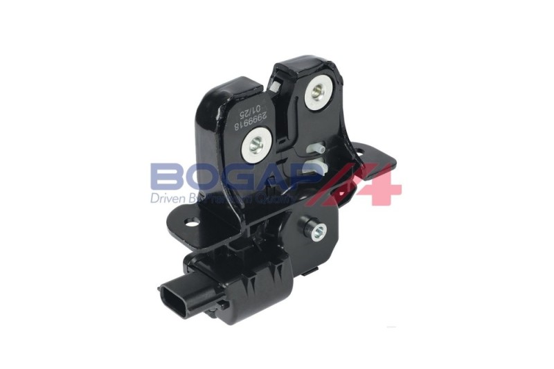 Tailgate Lock BOGAP R5136114 OE Ref 846300003R BOGAP