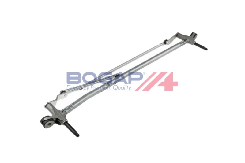 Wiper Linkage BOGAP R5512100 OE Ref 2638800Q0E BOGAP