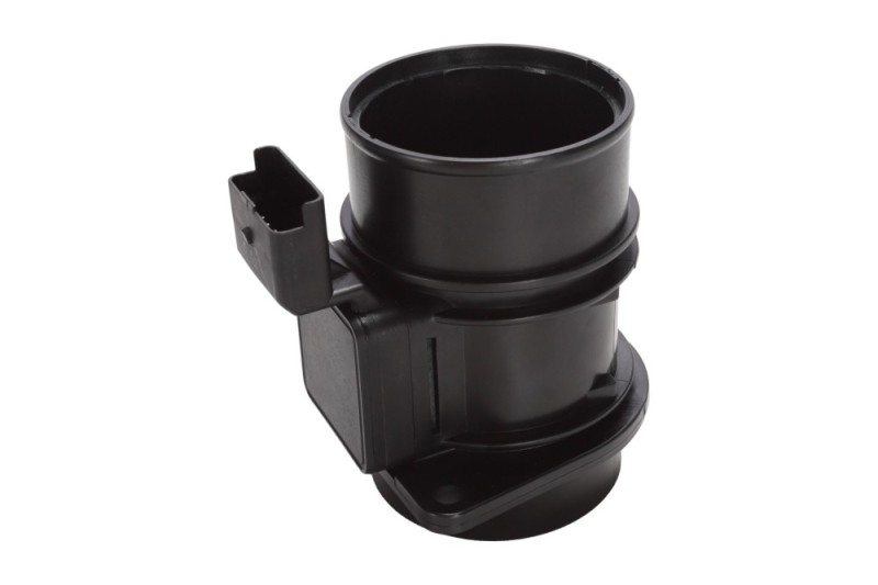 Mass Air Flow Sensor BOGAP R6110109 OE Ref 09110733 BOGAP