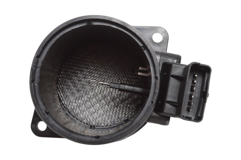 Mass Air Flow Sensor BOGAP R6110109 OE Ref 09110733 BOGAP