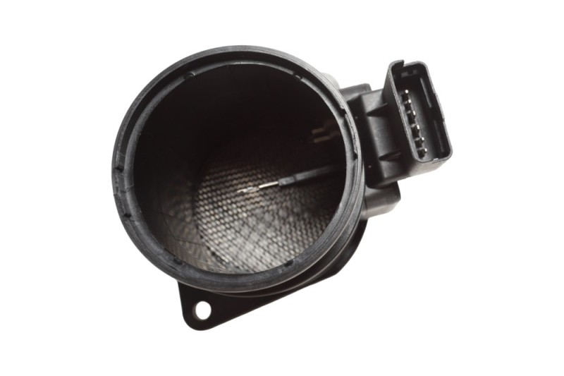 Mass Air Flow Sensor BOGAP R6110109 OE Ref 09110733 BOGAP