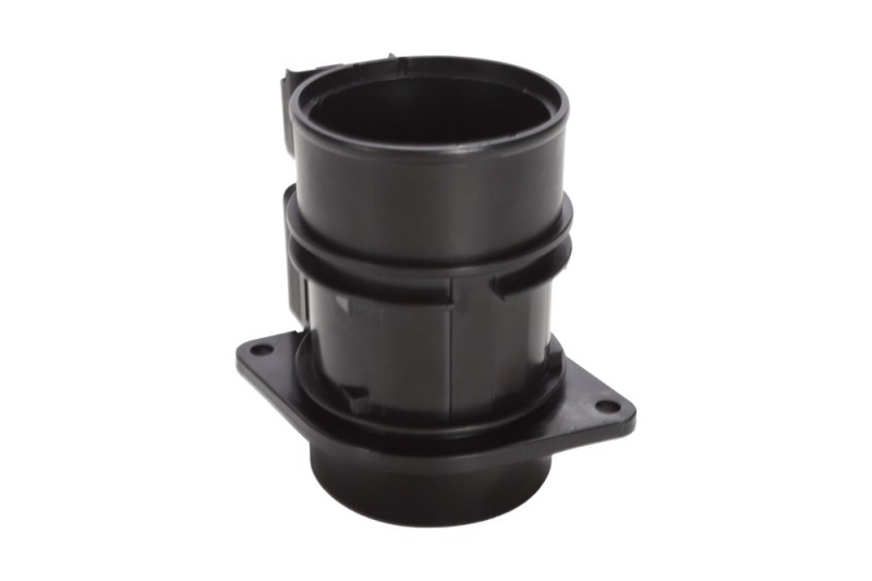 Mass Air Flow Sensor BOGAP R6110109 OE Ref 09110733 BOGAP